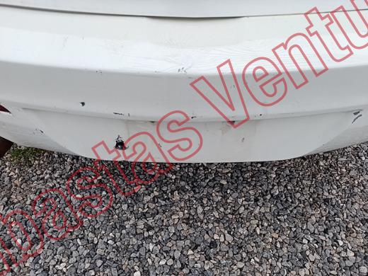 MAZDA MAZDA 3 2013, foto 19 de 19