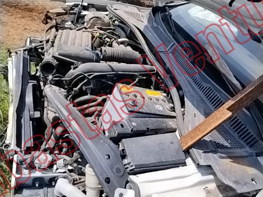 VOLKSWAGEN JETTA 2021, foto 9 de 19