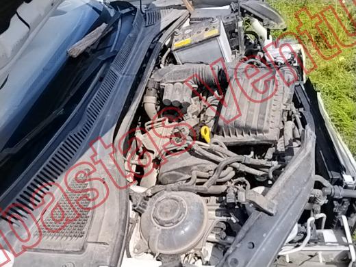 VOLKSWAGEN JETTA 2021, foto 11 de 19