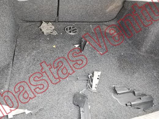 VOLKSWAGEN JETTA 2021, foto 15 de 19