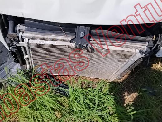 VOLKSWAGEN JETTA 2021, foto 18 de 19