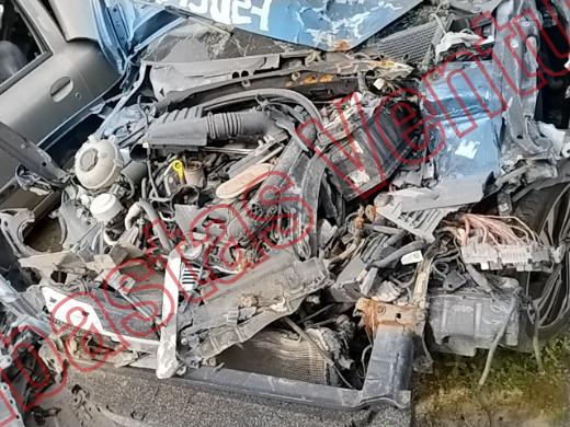 VOLKSWAGEN JETTA 2019, foto 10 de 19