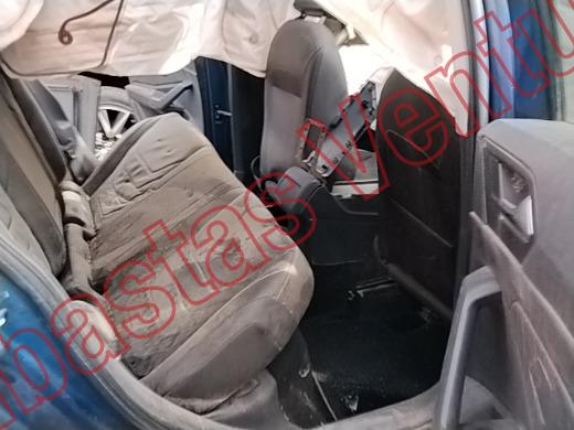 VOLKSWAGEN JETTA 2019, foto 13 de 19
