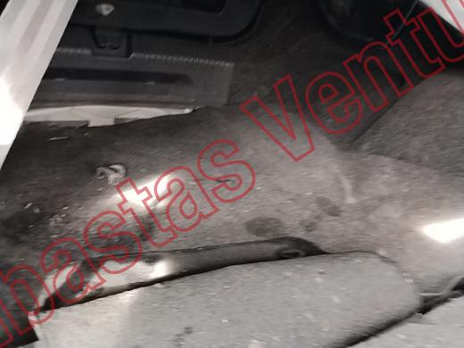VOLKSWAGEN JETTA 2019, foto 15 de 19