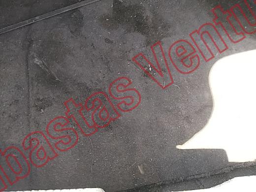 FORD FOCUS 2002, foto 15 de 19
