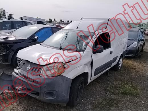 RAM RAPID 2018, foto 1 de 19