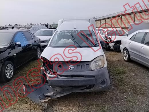 RAM RAPID 2018, foto 2 de 19