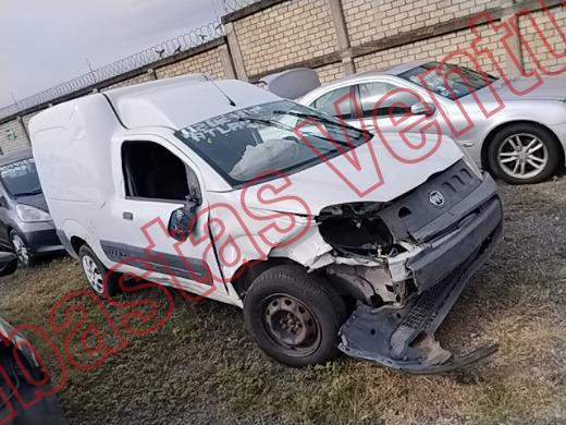 RAM RAPID 2018, foto 4 de 19