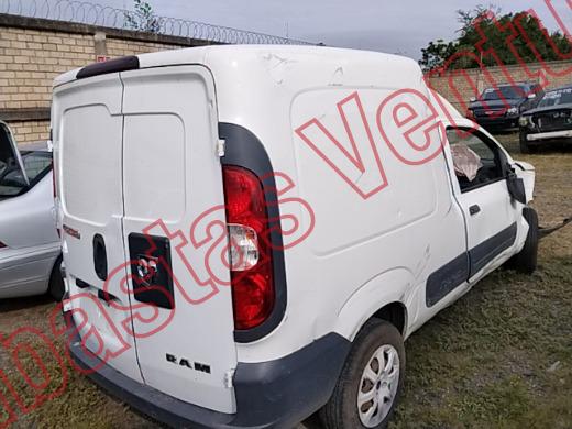 RAM RAPID 2018, foto 5 de 19