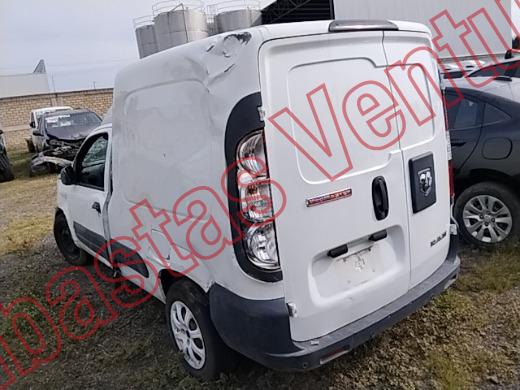 RAM RAPID 2018, foto 8 de 19