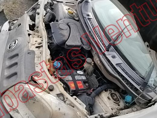 RAM RAPID 2018, foto 9 de 19