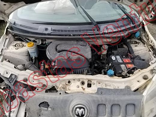 RAM RAPID 2018, foto 10 de 19