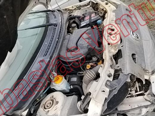 RAM RAPID 2018, foto 11 de 19