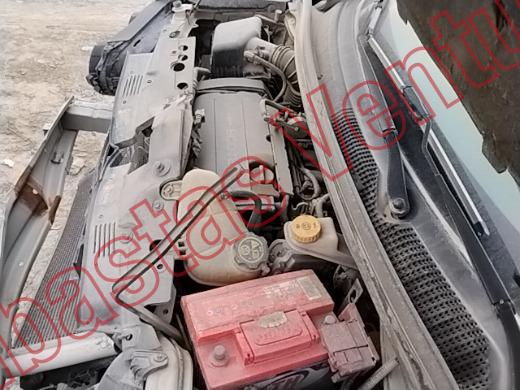 CHEVROLET SONIC 2016, foto 9 de 19