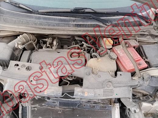 CHEVROLET SONIC 2016, foto 10 de 19