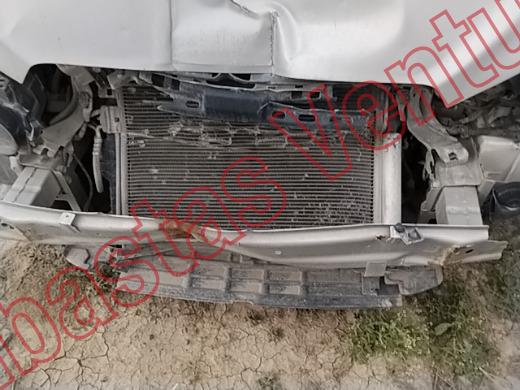 CHEVROLET SONIC 2016, foto 18 de 19