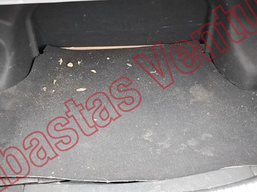 TOYOTA YARIS 2022, foto 15 de 19