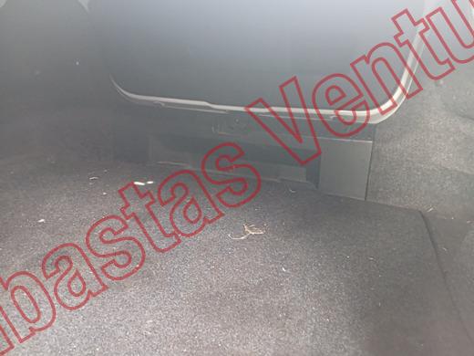 VOLKSWAGEN VENTO 2022, foto 15 de 19