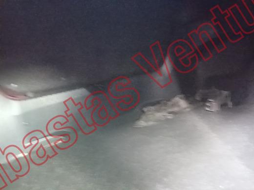MAZDA MAZDA 2 2024, foto 15 de 19