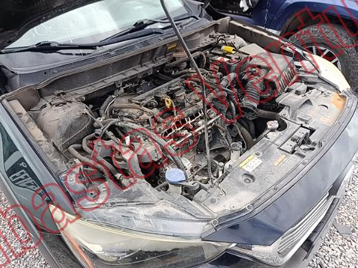 MAZDA CX3 2018, foto 11 de 19
