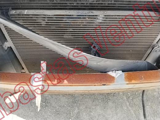 NISSAN VERSA 2014, foto 18 de 19