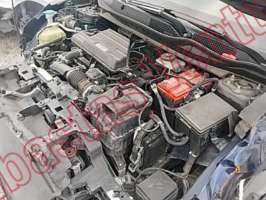 HONDA CR-V 2017, foto 9 de 19