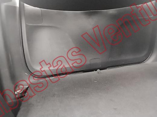 HONDA CR-V 2017, foto 15 de 19