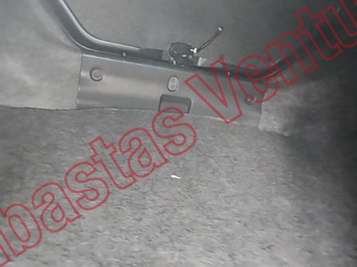 NISSAN VERSA 2015, foto 15 de 19