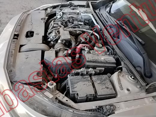 NISSAN SENTRA 2021, foto 9 de 19