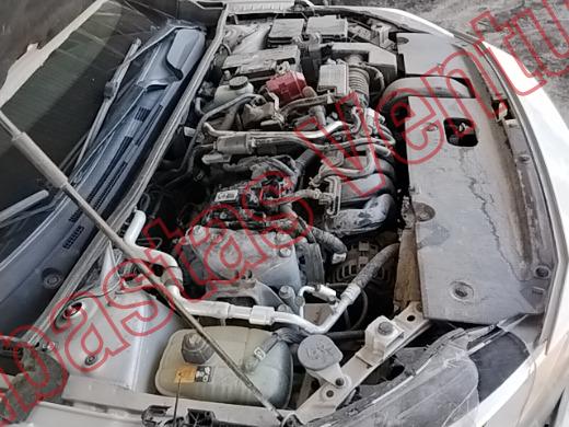 NISSAN SENTRA 2021, foto 11 de 19