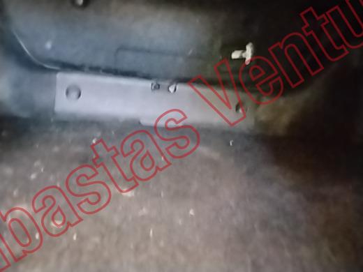 NISSAN SENTRA 2021, foto 15 de 19