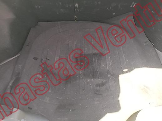 KIA K3 2026, foto 15 de 19