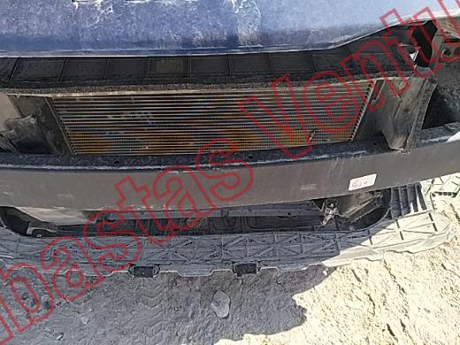 KIA K3 2026, foto 18 de 19