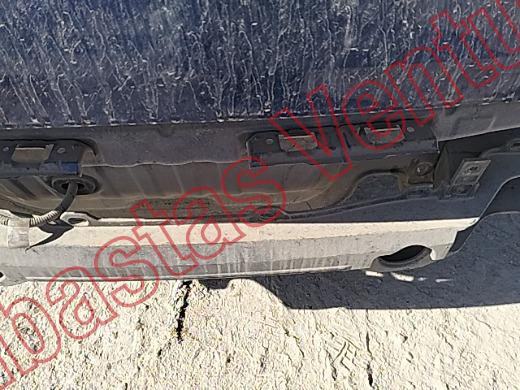 KIA K3 2026, foto 19 de 19