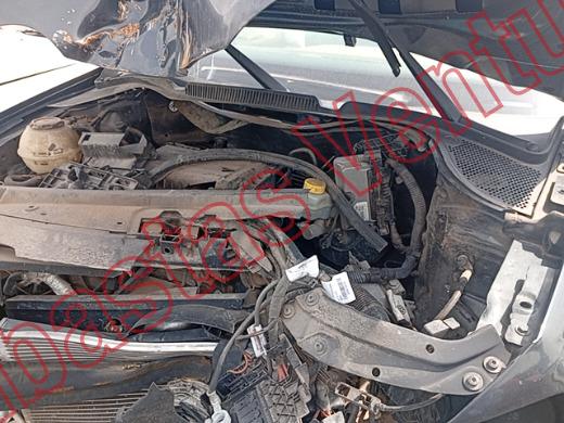 VOLKSWAGEN VENTO 2020, foto 9 de 19