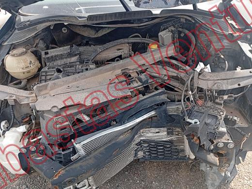 VOLKSWAGEN VENTO 2020, foto 10 de 19