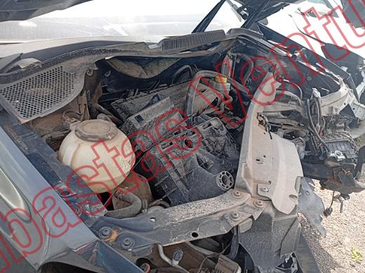 VOLKSWAGEN VENTO 2020, foto 11 de 19