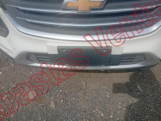 CHEVROLET GROOVE 2022, foto 18 de 19