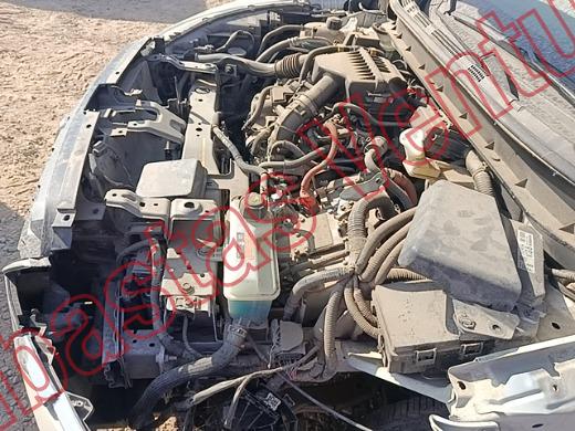 NISSAN KICKS 2024, foto 9 de 19