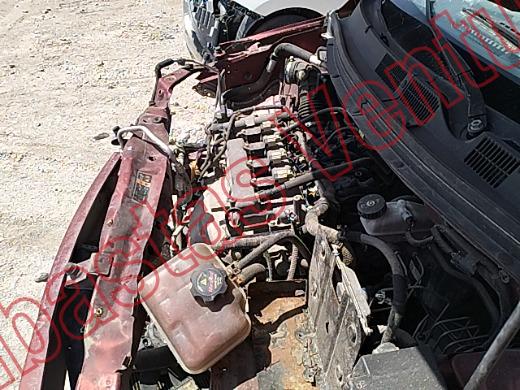 CHEVROLET AVEO 2022, foto 9 de 19