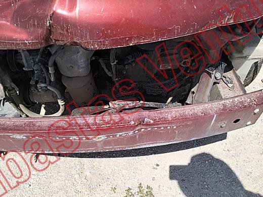 CHEVROLET AVEO 2022, foto 18 de 19