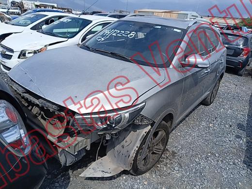 MG ZS 2022, foto 1 de 19