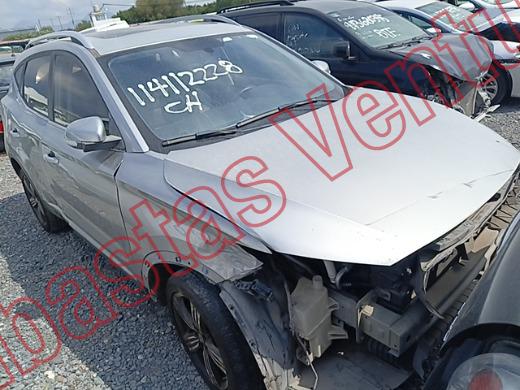 MG ZS 2022, foto 3 de 19