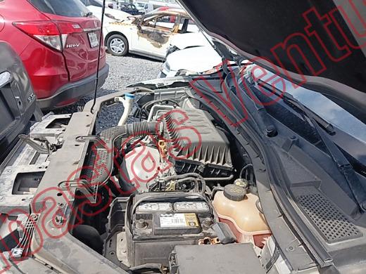 MG ZS 2022, foto 9 de 19