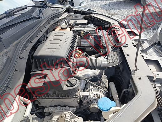 MG ZS 2022, foto 11 de 19