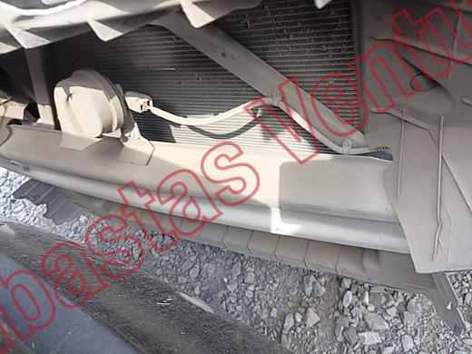 MG ZS 2022, foto 18 de 19