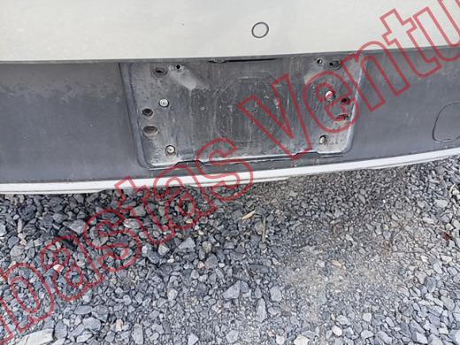 MG ZS 2022, foto 19 de 19