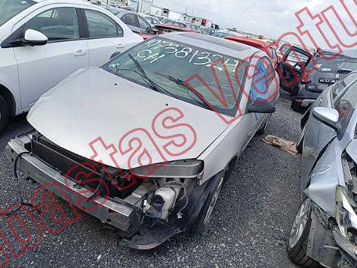 PONTIAC G-6 2005, foto 1 de 19