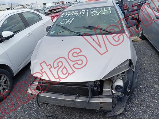 PONTIAC G-6 2005, foto 2 de 19