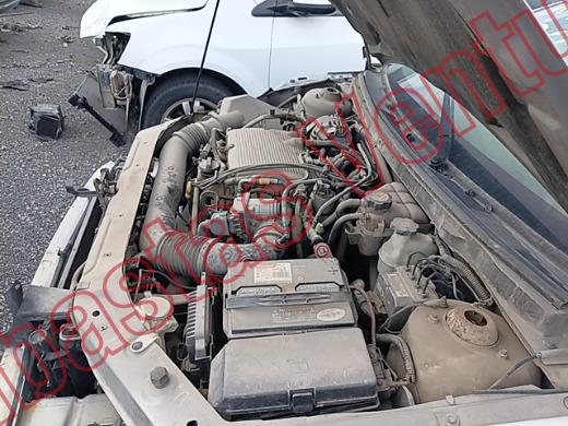 PONTIAC G-6 2005, foto 9 de 19